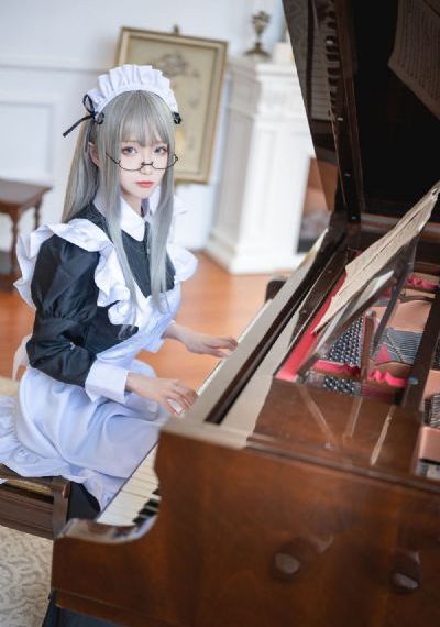 波多视频_BD韩语免费在线播放