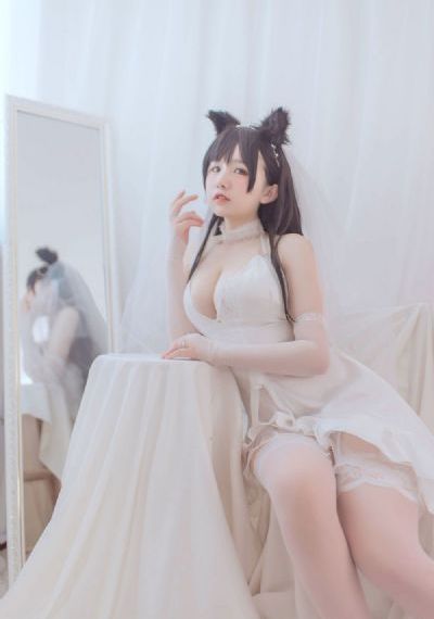 我们的救世主_1080PBD在线观看