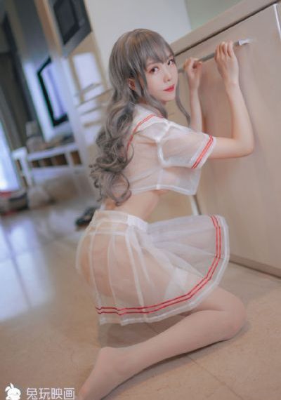 女人的战争韩剧_HD高清在线观看