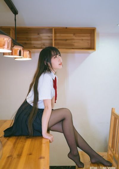97风流梦在线_DVD高清在线观看