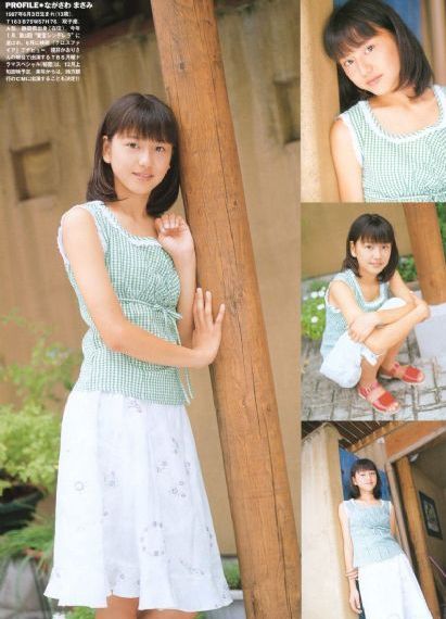 风骚坏姊妹_BD国语高清完整版