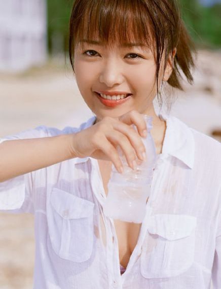 嘟嘟嘟www_国产剧完整版观看