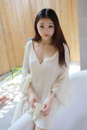 步步杀机电视剧全集免费观看_4K在线观看