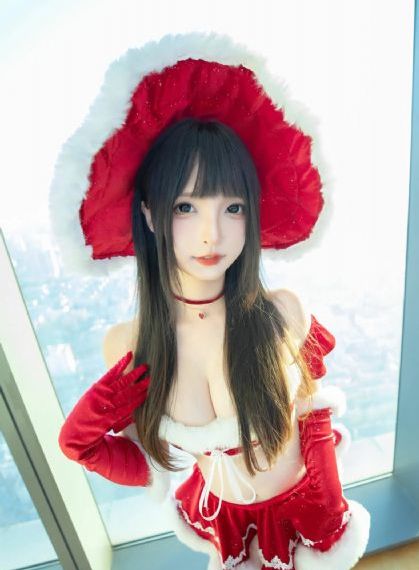 91视频最新网站_BD韩语免费播放