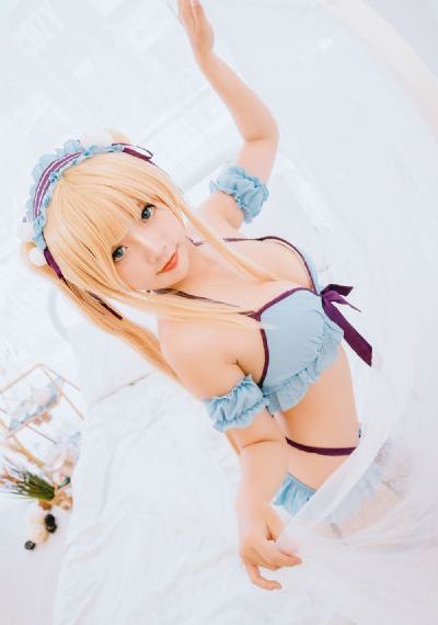 我和岳m愉情xxxⅹ视频_免费在线观看