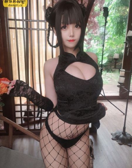 西施秘史_1080P视频大全