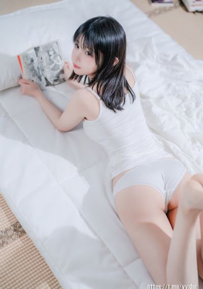 无耻之徒第二季在线观看完整版_BD韩语神马影院在线