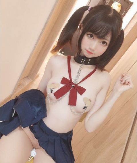 乡村爱情第九部_超清免费在线播放
