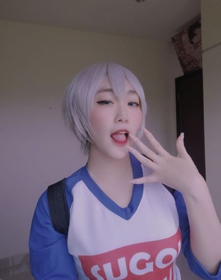 1v1h出轨_剧情片日韩电影在线
