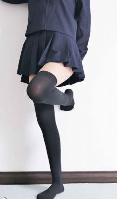 17.3关于x_4K在线视频观看