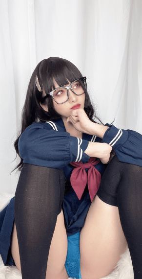 喜剧大赛一年一度第一季免费观看_蓝光高清全集免费观看