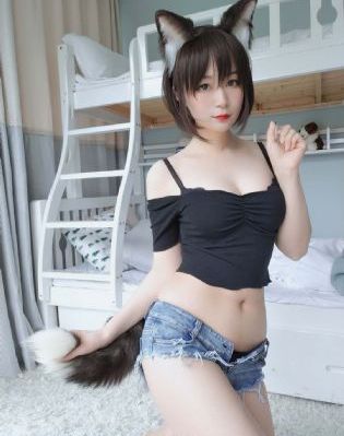 美丽小蜜桃3在线观看_青苹果乐园免费高清观看
