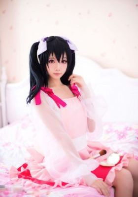 愿望台剧电视剧免费观看_正片免费观看