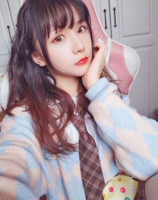 性的厉鬼_国产剧免费观看视频