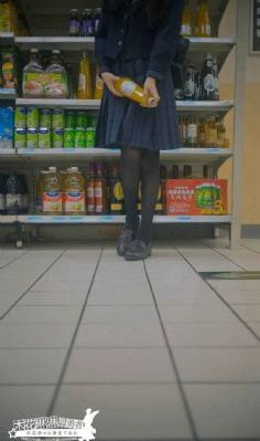 97影院不用_剧情片在线观看电视