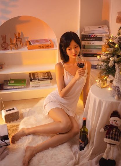 新91在线视频_剧情片神马在线观看