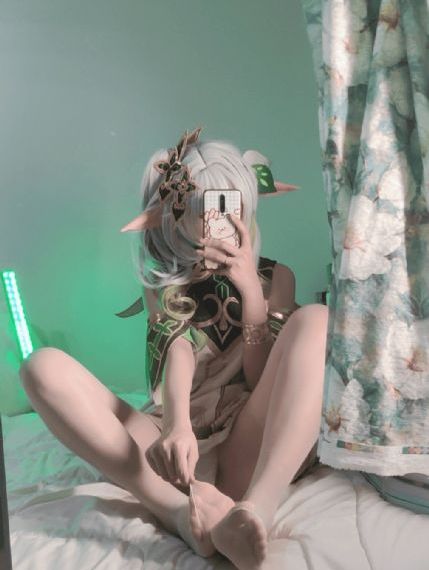 电影天堂电影在线观看_蓝光免费观看视频
