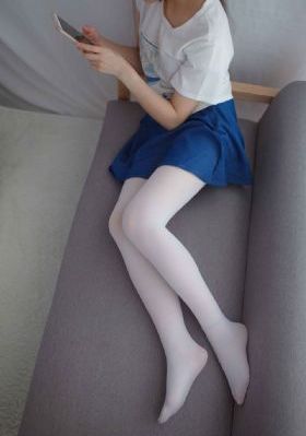 烈火危情_国产剧免费观看韩国