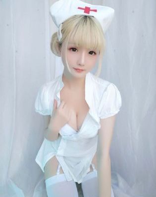 姐妹9_高清电影免费在线