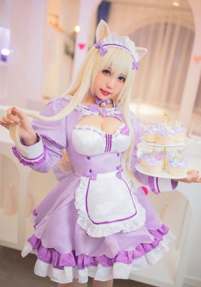 朋友的女儿3_日本成人在线