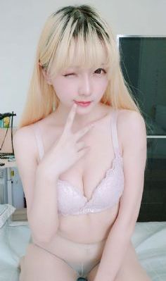 天下无敌短剧免费观看完整版高清_DVD全集免费观看