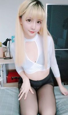 厨房和浴室_韩国电影在线