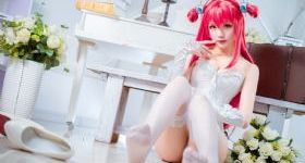 吃瓜av在线_BD英语高清完整版