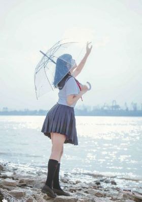私人电影在线观看_HD在线观看高清