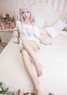 巴西狂欢电影_720高清在线观看