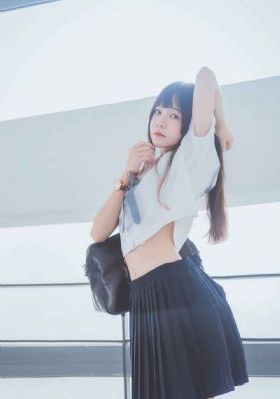 日韩伦理一区二区三区_1080P高清免费观看