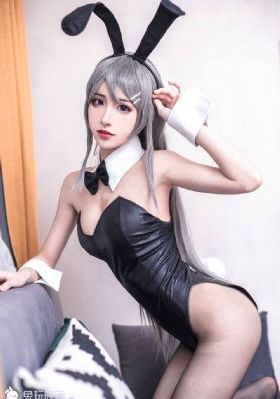 同居h_BD韩语在线视频观看