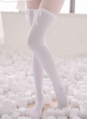 p影院永久免费p视频_BD高清完整电影