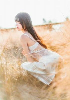 异国女人在巴黎免费观看完整版_蓝光电视剧在线观看
