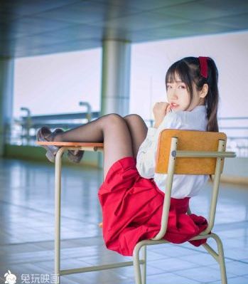 逼电影_蓝光在线播放