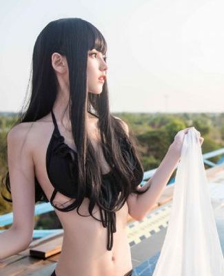 射雕英雄传83版国语免费观看54集_4K在线观看电视