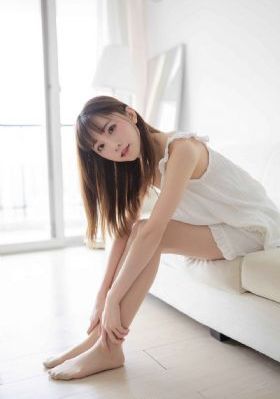 新说唱2024_DVDBD在线观看