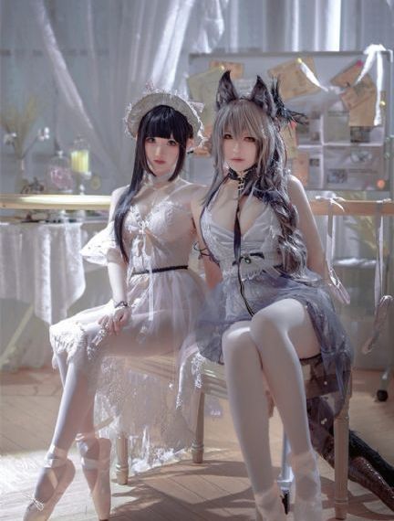 深夜福利免费观看_超清日韩免费观看