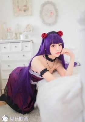 秋霞理论_BD英语在线观看完整版