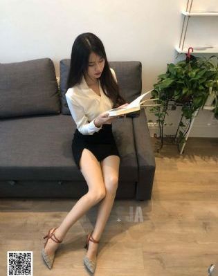 以家之名在线观看_全集高清百度云未删减2020