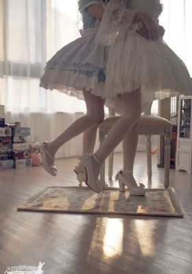 修女也疯狂免费完整版观看_BD国语日本电影免费