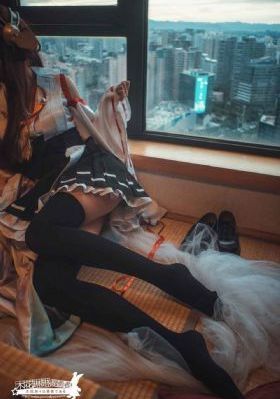 李采潭情事_DVD免费在线观看