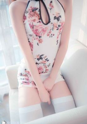 96533电视影片免费观看在线播放_720BD在线观看