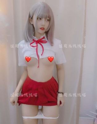 爱在健身房_HD免费观看超清