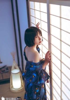 纸钞屋第一季在线观看完整版_4K在线播放观看