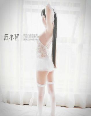 第一夜_1080PBD在线观看