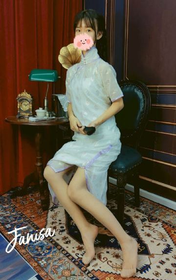 人间空间和时间和人在线观看_BD英语手机在线观看
