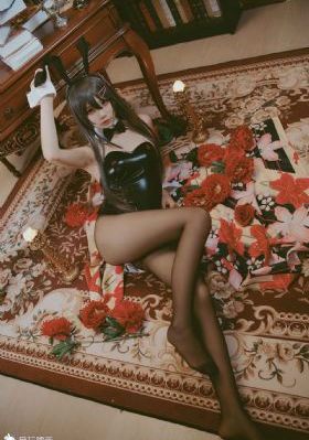 小宝探花电视剧在线观看全集免费_超清手机在线观看