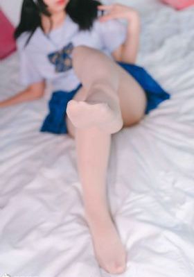高压监狱二_蓝光在线视频播放