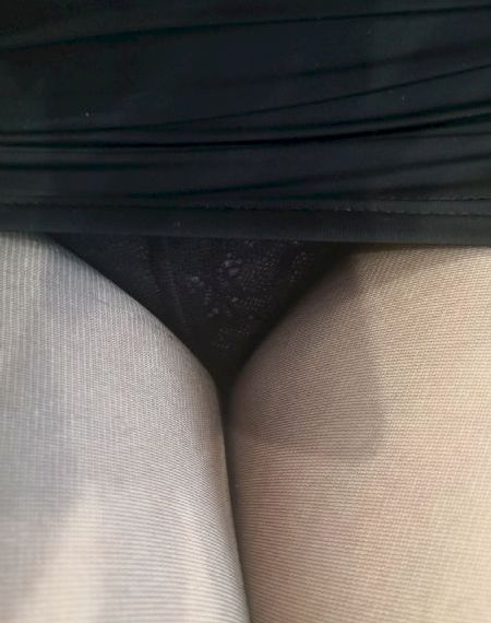 挺进了刘亦菲的滋润花苞视频_在线视频网