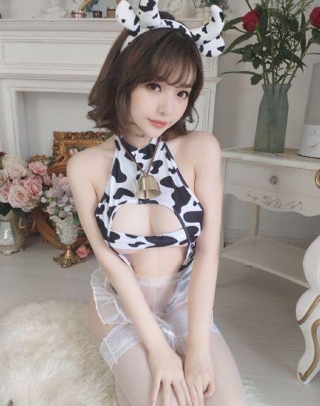 大陆一级毛片_BD在线视频观看